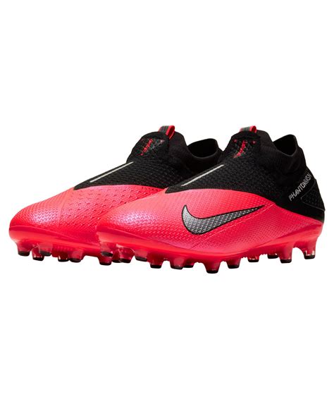 nike herren fußballschuhe kunstrasen phantom vsn pro dynamic fit ag-pro|nike phantom gx 2 kaufen.